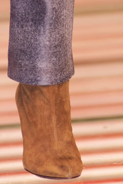 Look 12